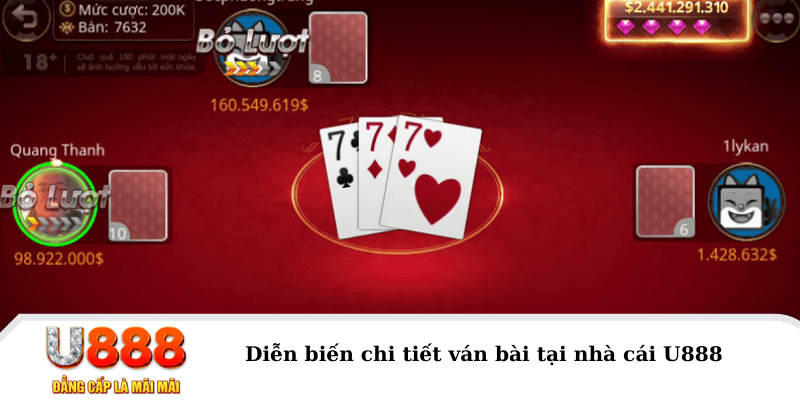 xs 66 đăng nhập poker khuyến mãi