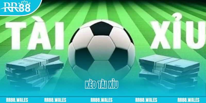 gà chọi hoà phong