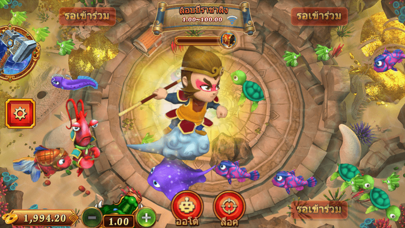 xs 66 what are the best online casino games