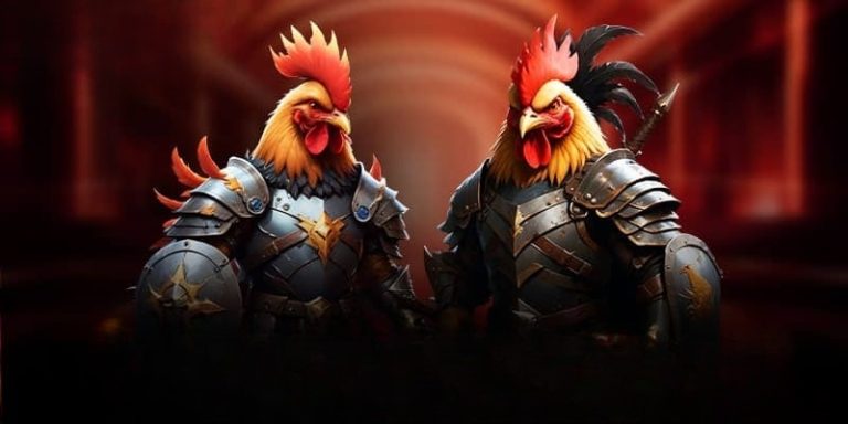 xs 66 slot nghĩa la gì